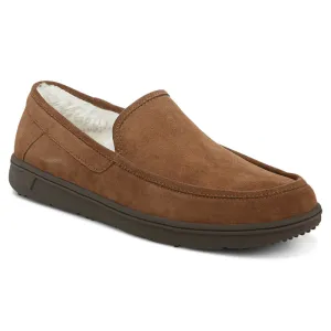 Mens Vionic Gustavo Toffee