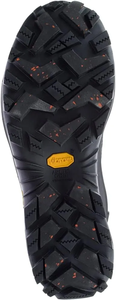 Merrell Men's Thermo Overlook 2 Mid Waterproof Snow Boot