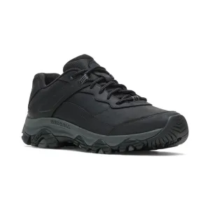 Merrell Moab Adventure 3 Mens Shoes