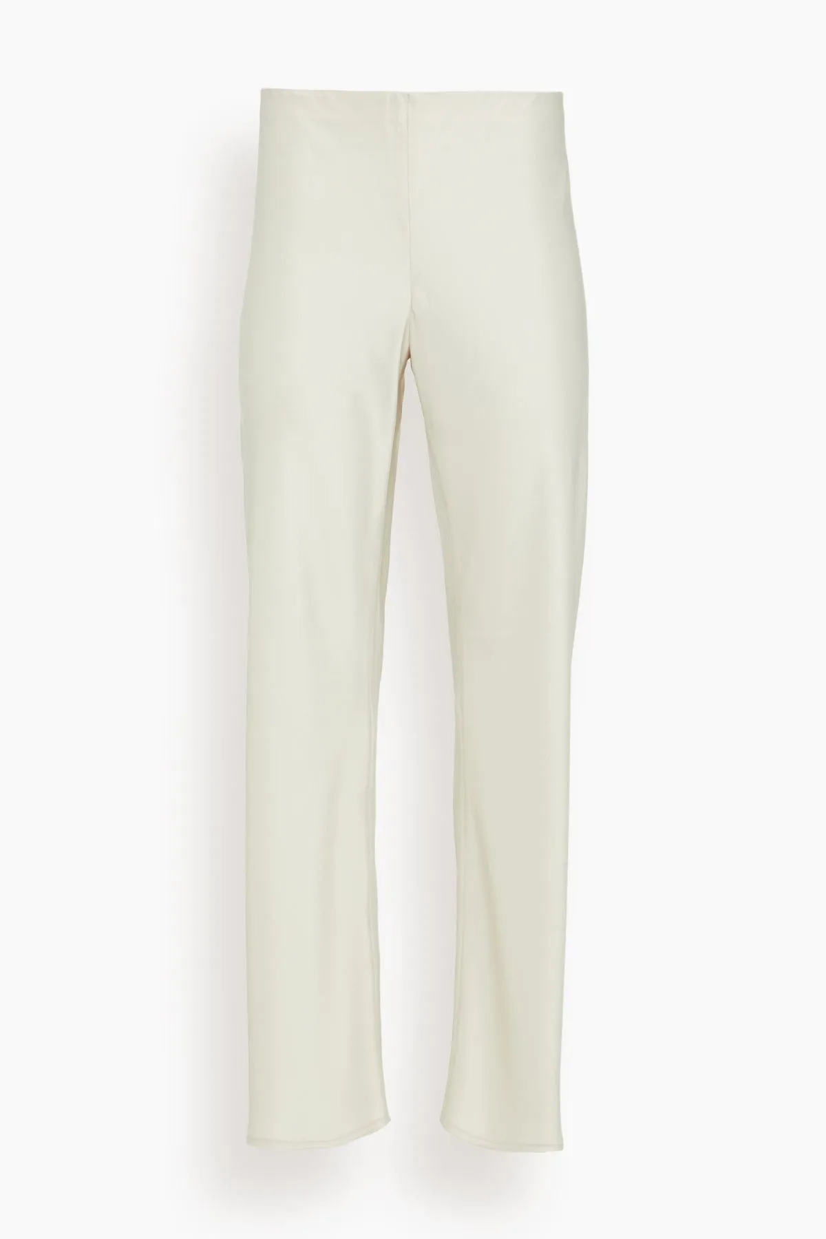 Myrna Pant in Oyster