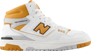 New Balance 650R "Canyon"