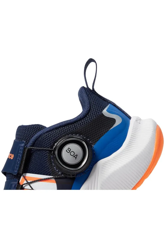 New Balance FuelCore Reveal