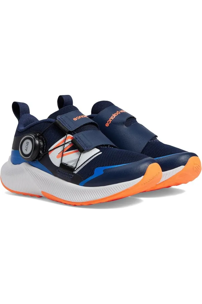 New Balance FuelCore Reveal