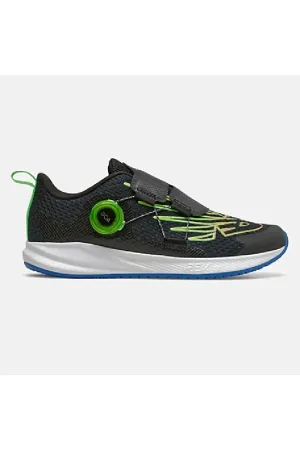 New Balance FuelCore Reveal