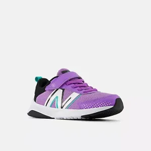 New Balance Kids Girls 545 Runners