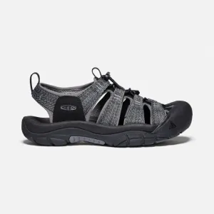 NEWPORT H2 - MEN'S SANDAL