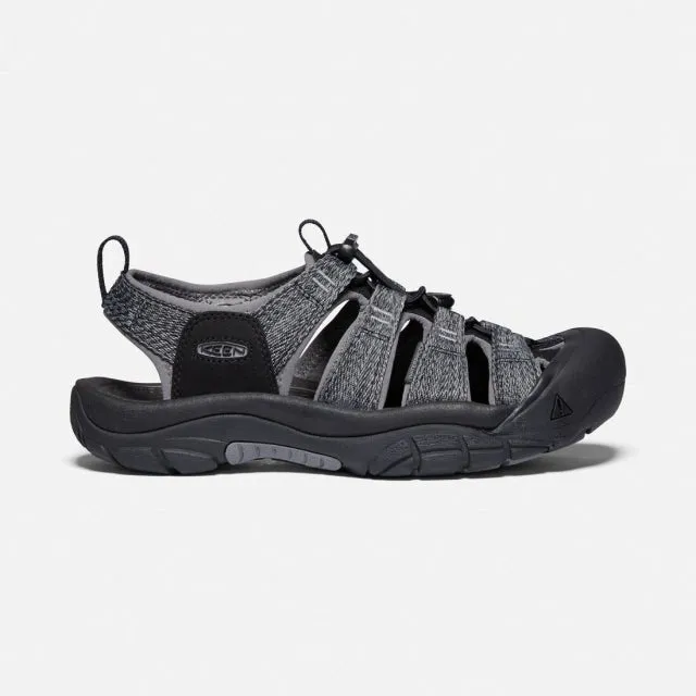 NEWPORT H2 - MEN'S SANDAL