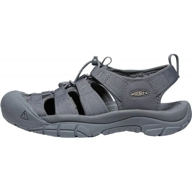 NEWPORT H2 - MEN'S SANDAL