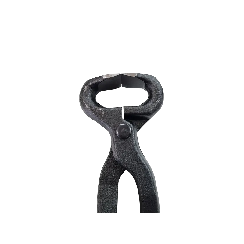 Nipper Hoof Cutter 16" Solo
