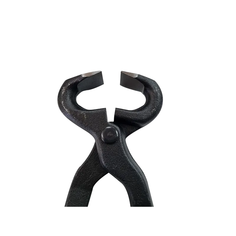 Nipper Hoof Cutter 16" Solo