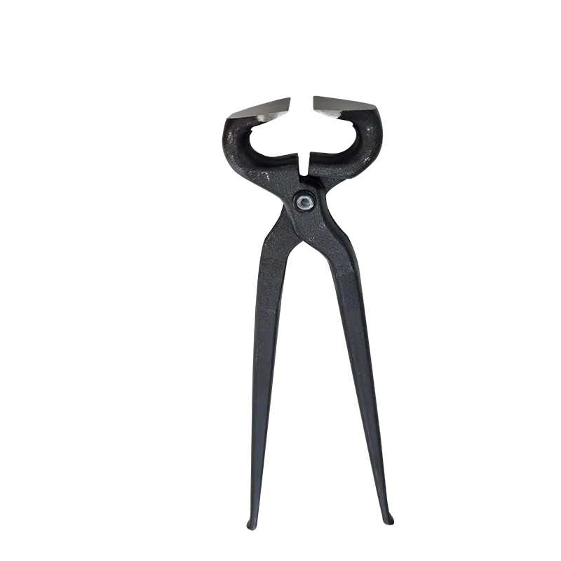 Nipper Hoof Cutter 16" Solo