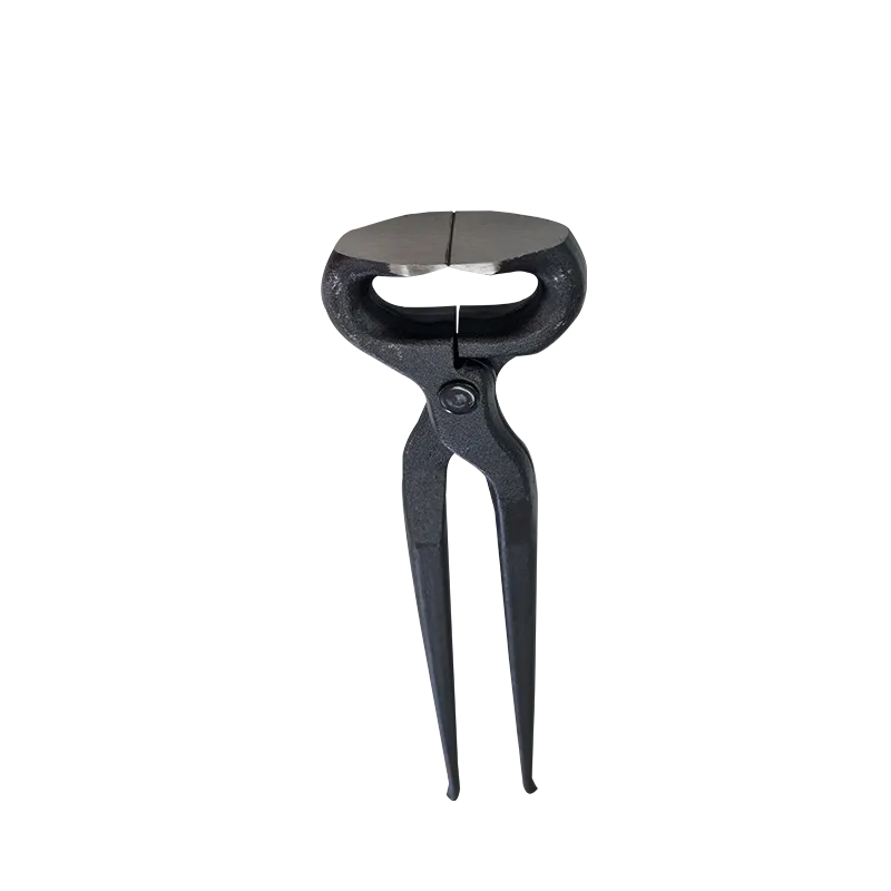Nipper Hoof Cutter 16" Solo