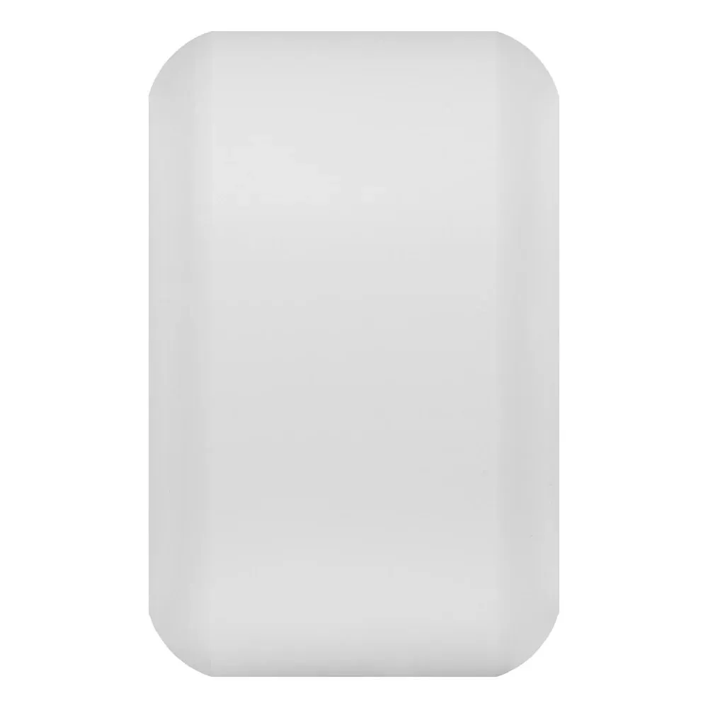 OJ - Worthington Pool Tiles Elite Hardline 99a Wheels (53mm)