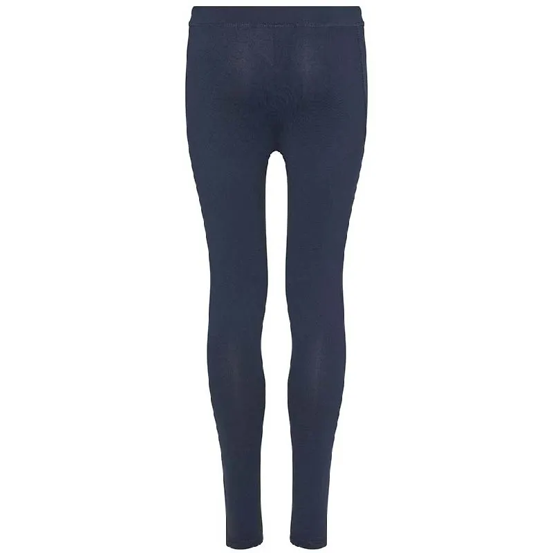 Olney Runners Ladies Athletic Pants - French navy