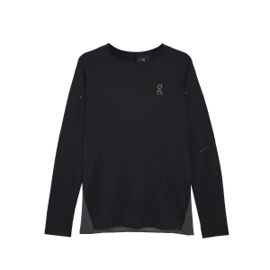 On Performance Long-T (Men's)
