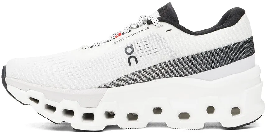 On Women's Cloudmonster 2