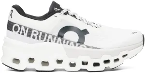 On Women's Cloudmonster 2