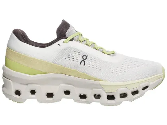 On Women's Cloudmonster 2