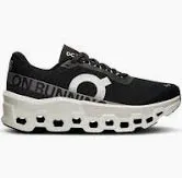 On Women's Cloudmonster 2