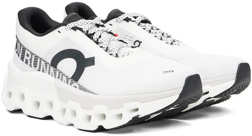 On Women's Cloudmonster 2