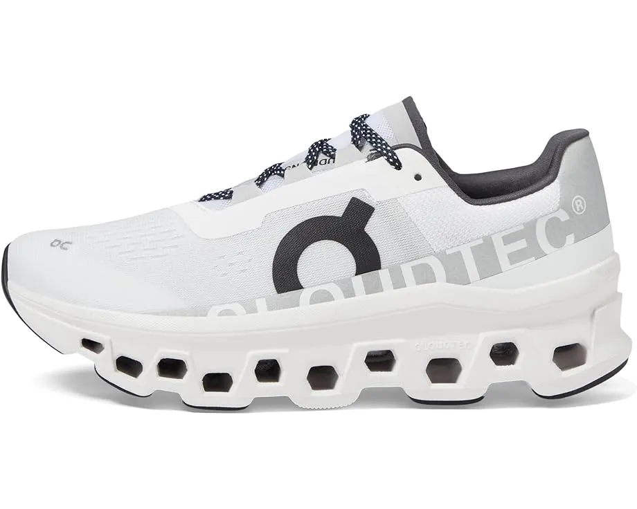 On Women's Cloudmonster 2