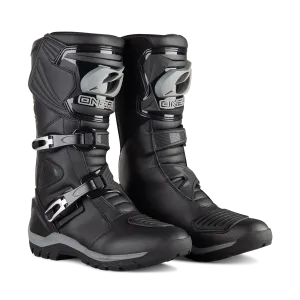 O'NEAL SIERRA PRO ADVENTURE BOOTS
