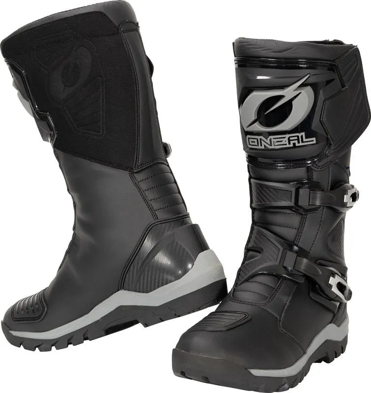 O'NEAL SIERRA PRO ADVENTURE BOOTS