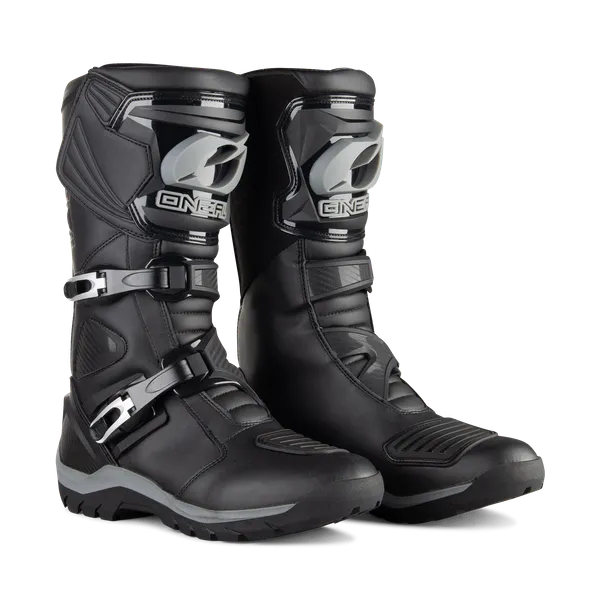 O'NEAL SIERRA PRO ADVENTURE BOOTS