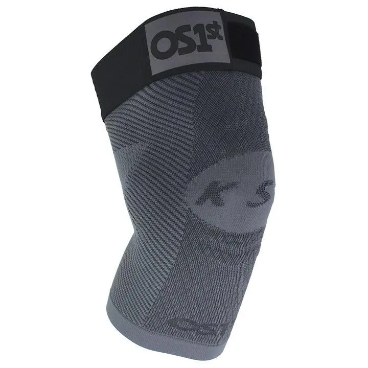 OS1st Performance Knee Sleeve