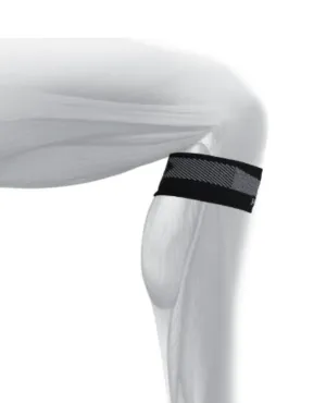 OS1st | PS3 Performance Patella Sleeve