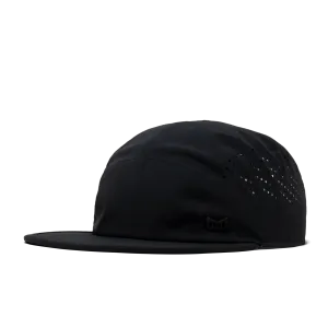 Pace Hydro - Black
