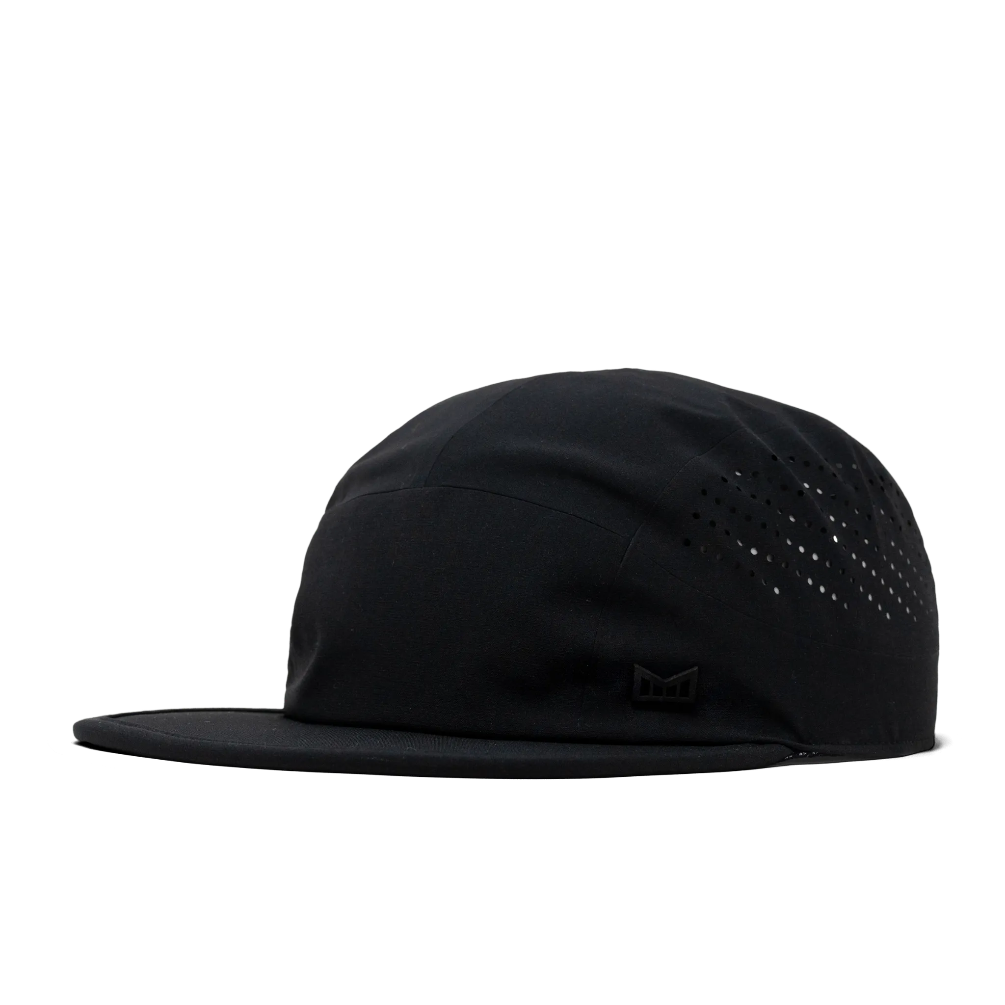 Pace Hydro - Black