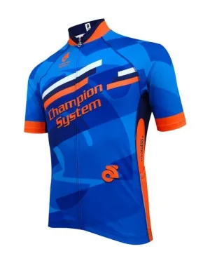 Performance Ultra Race Top