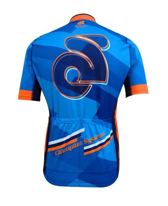 Performance Ultra Race Top