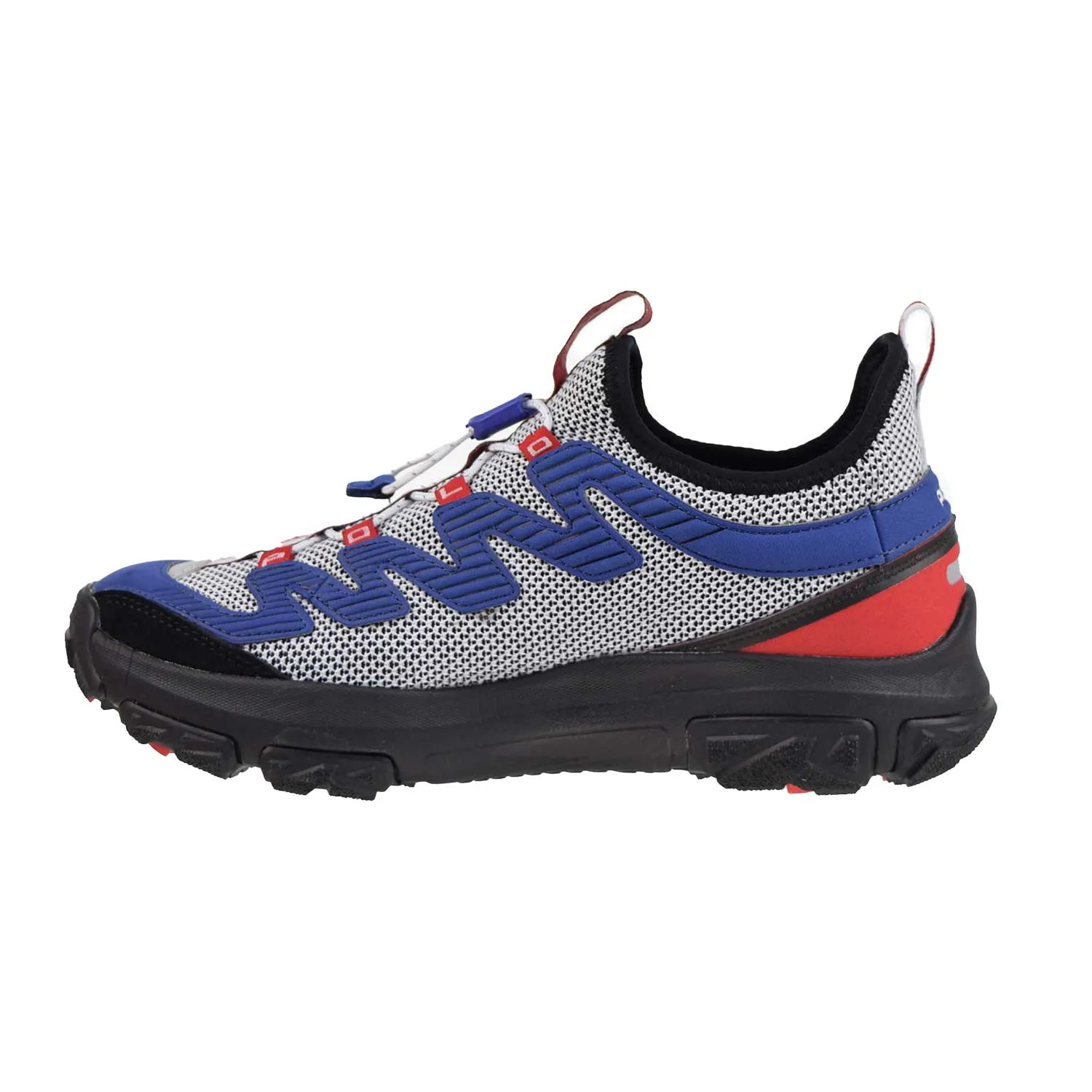 Polo Ralph Lauren Adventure 300LT Men's Men's Shoes White-Multi