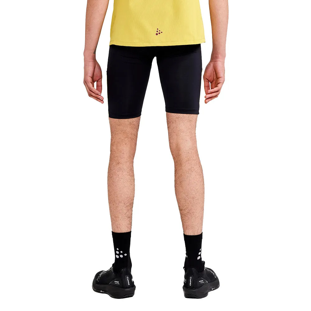 Pro Hypervent Short Tights M - 1910414-999542