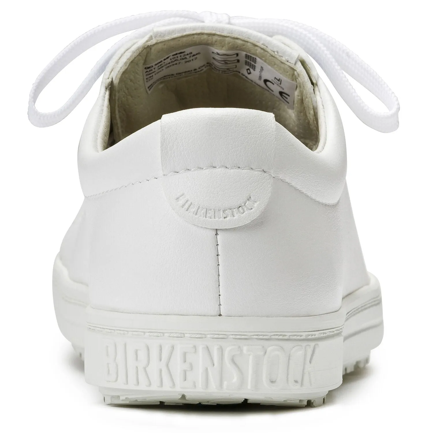 QO500 MF LU wht R