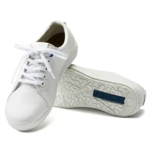 QO500 MF LU wht R