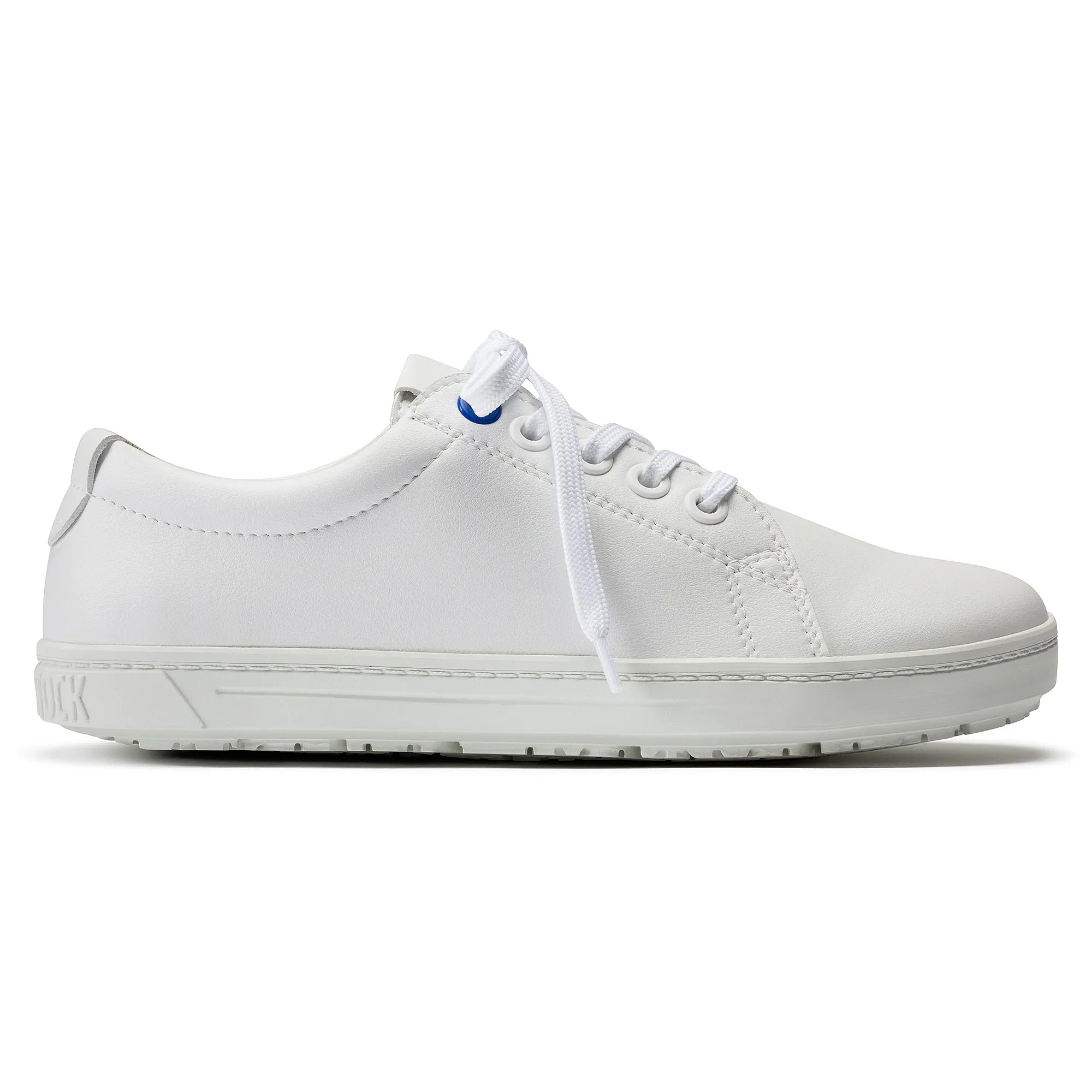 QO500 MF LU wht R