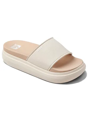 Reef Cushion Bondi Bay Women's Sandals