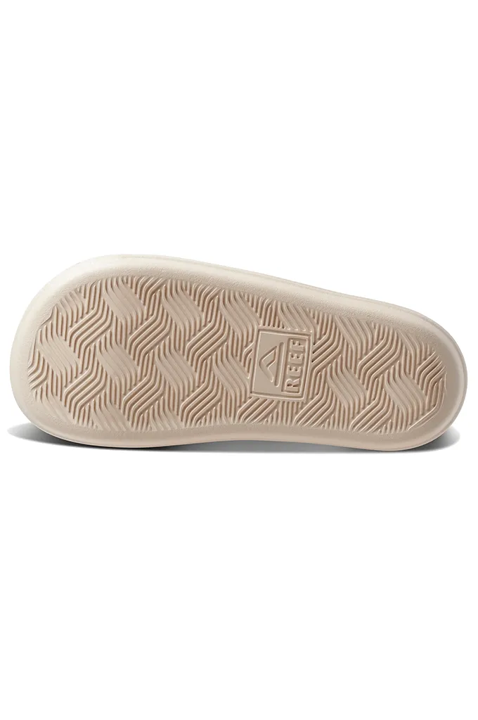 Reef Cushion Bondi Bay Women's Sandals