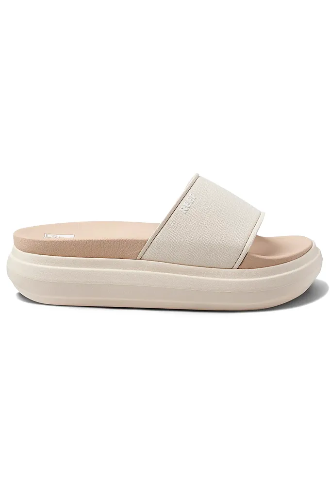 Reef Cushion Bondi Bay Women's Sandals