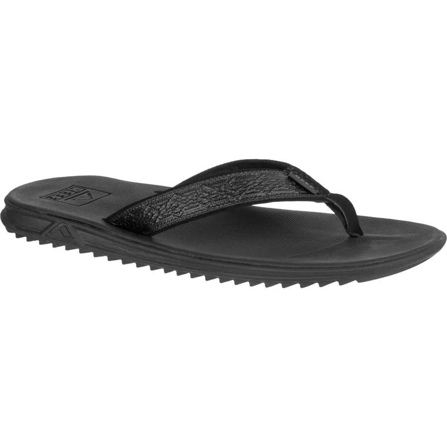 Reef Rover Xt3- - - Black