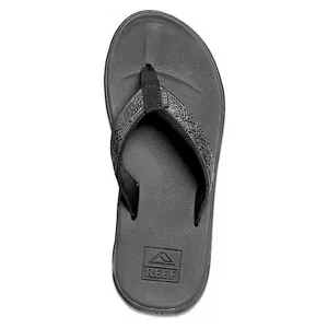 Reef Rover Xt3- - - Black