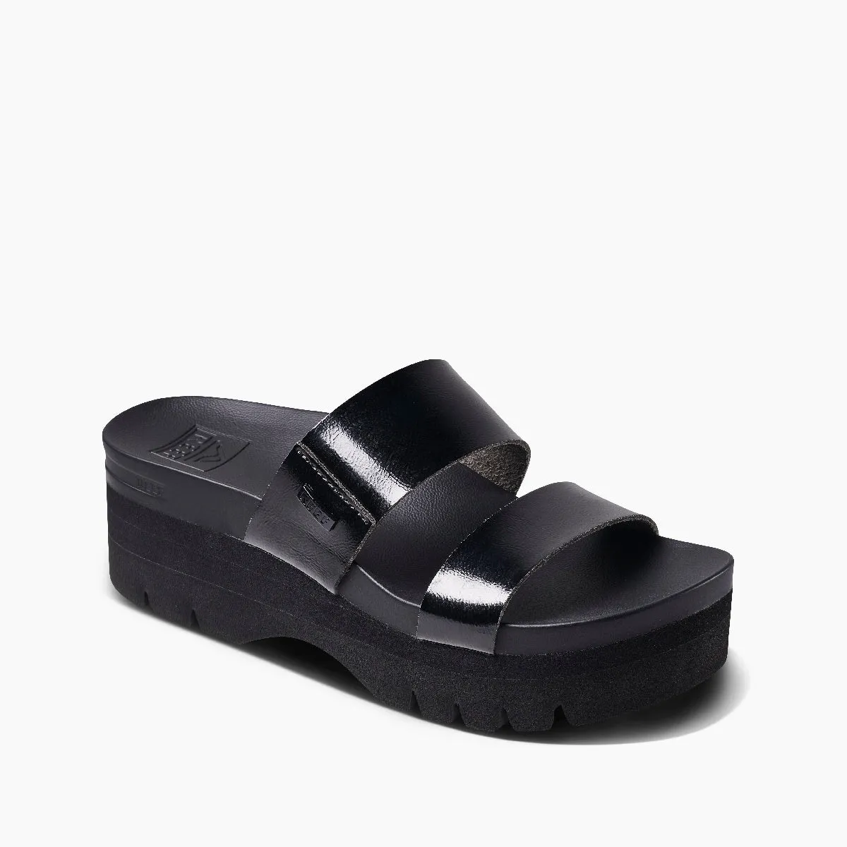 Reef Womens Cushion Vista Higher