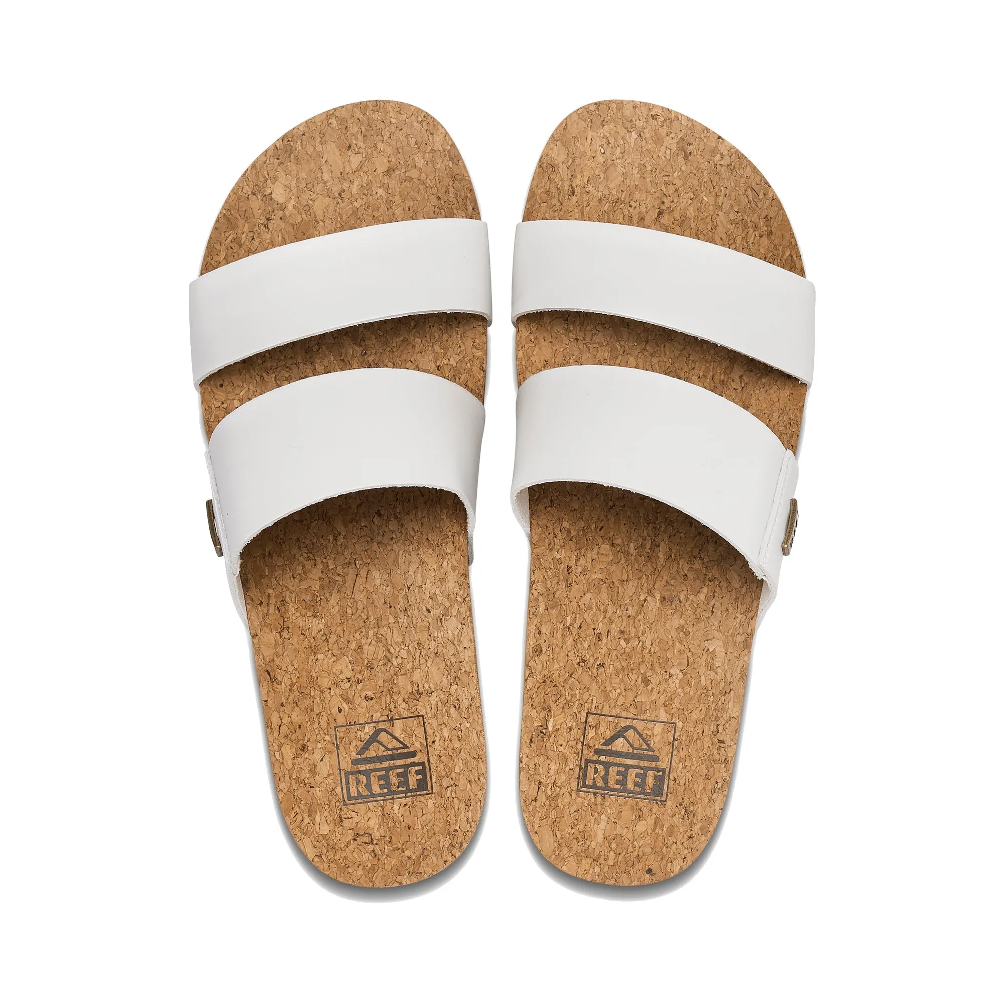 Reef Womens Cushion Vista Higher