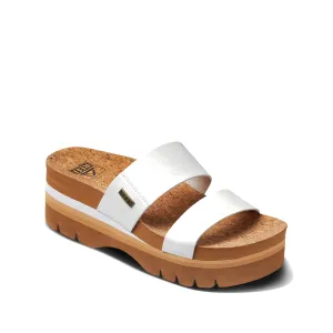 Reef Womens Cushion Vista Higher