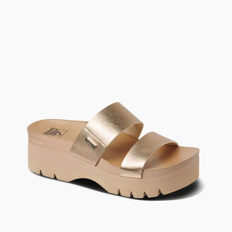 Reef Womens Cushion Vista Higher