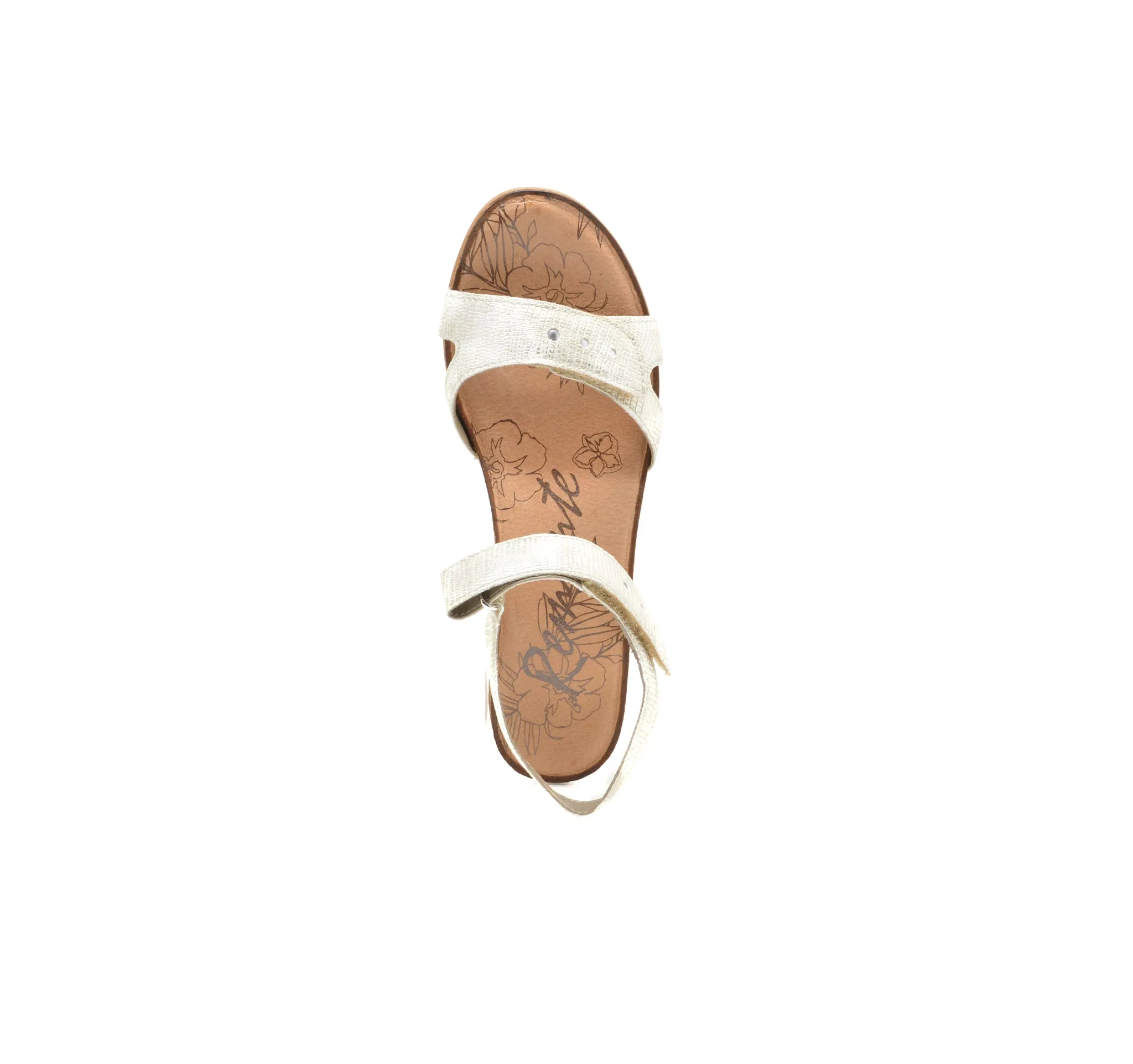REMONTE R4463