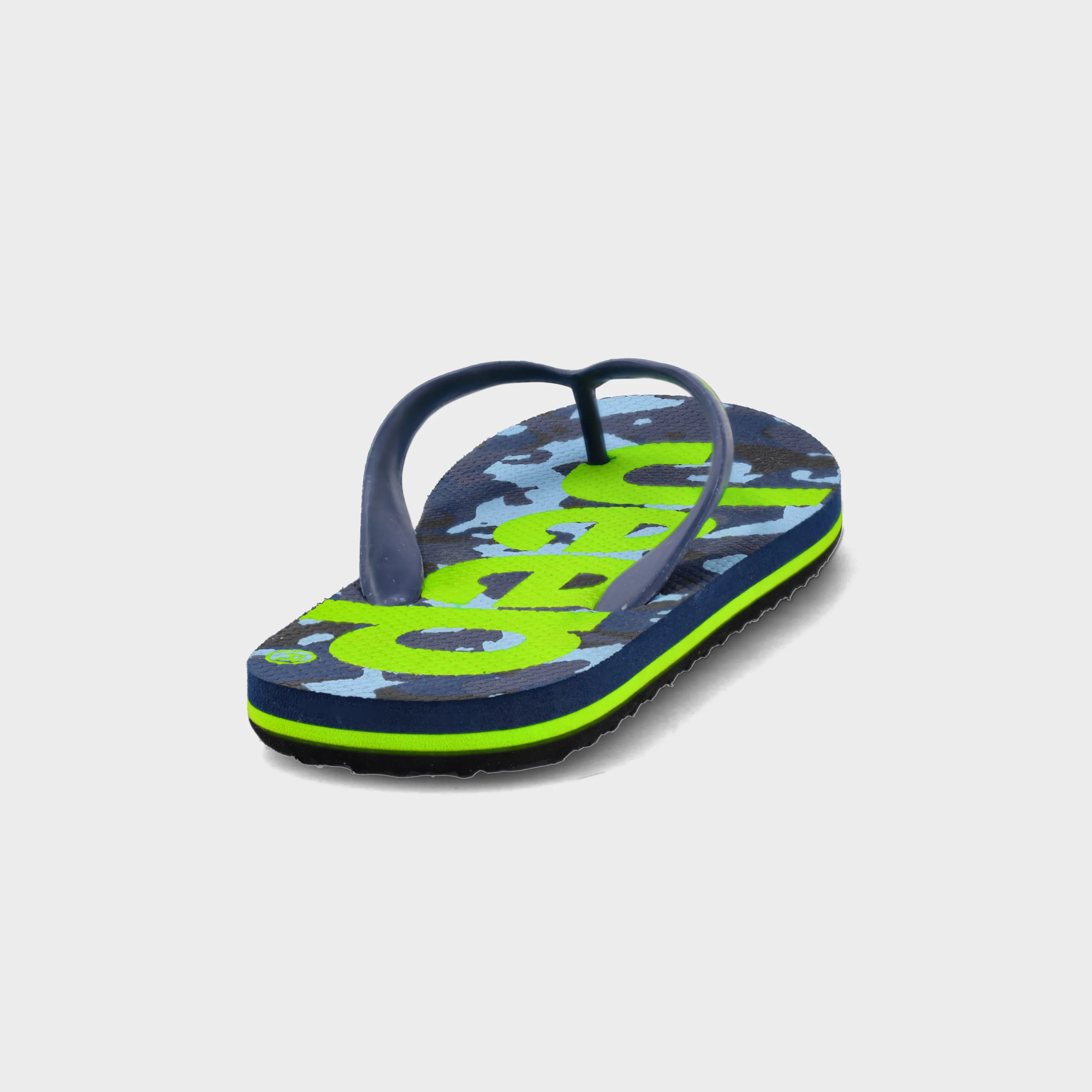 Renegade Flip Flop